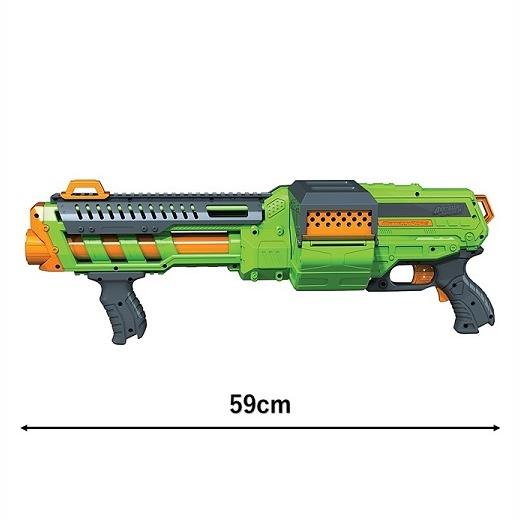 Adventure Force】Matrixfire アドベンチャーフォース マトリックス