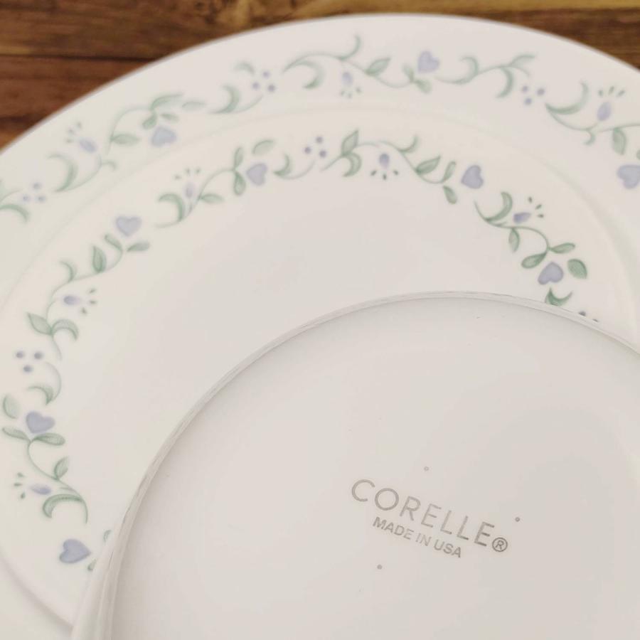 CORELLE（コレール） 食器18点セット お皿セット 食器セット