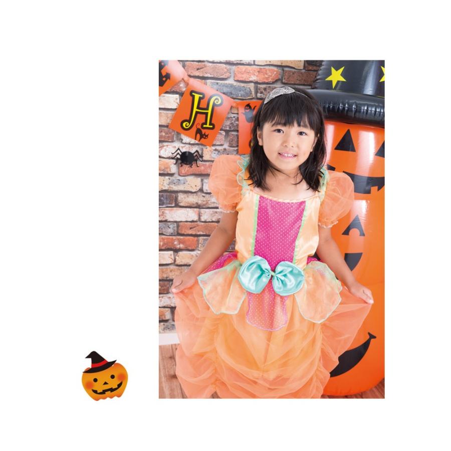 Disney（ディズニー） メール便送料無料 パーティー ハロウィン