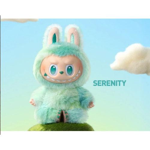 ☆6個セット・アソート☆【正規品】【限定発売☆在庫限り】ラブブ