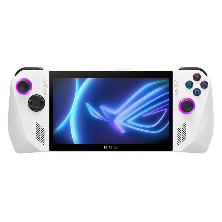 2026年最新】Asus rog allyの新品・未使用品・中古品｜Yahoo!フリマ