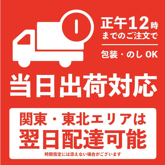香典返し フリーズドライ 即席みそ汁 白子のり 梅干 セット UME-BOZ AK