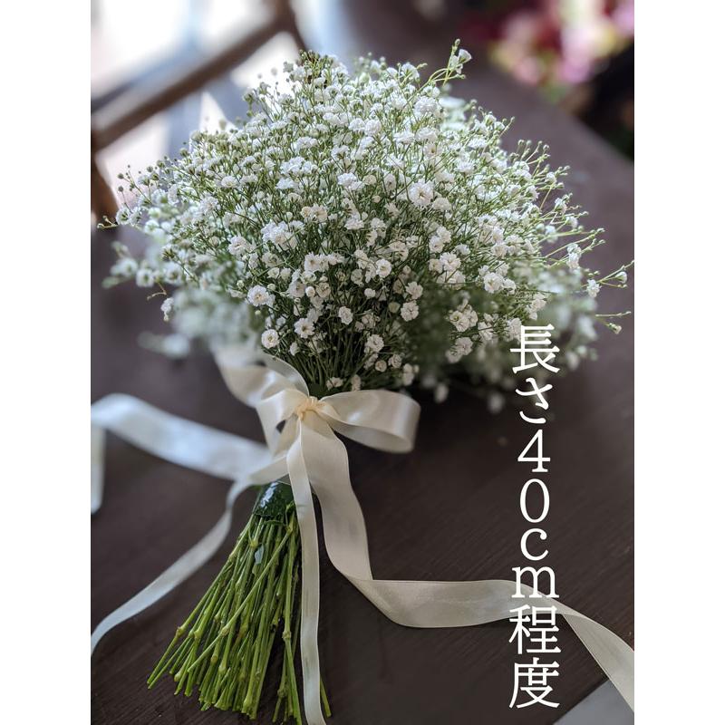 ウエディングブーケ 前撮りブーケ ブーケ 結婚式 ブライダルブーケ