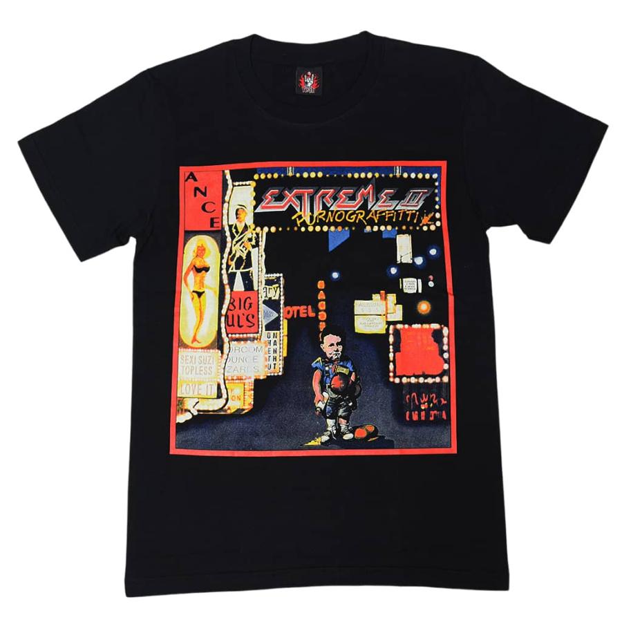 土日も発送】 エクストリーム Extreme ポルノグラフィティ