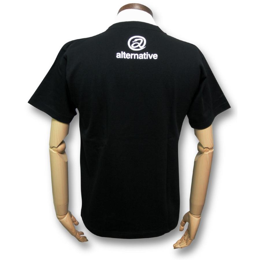 土日も発送】 Tシャツ フライングV マイケル・シェンカー MICHAEL