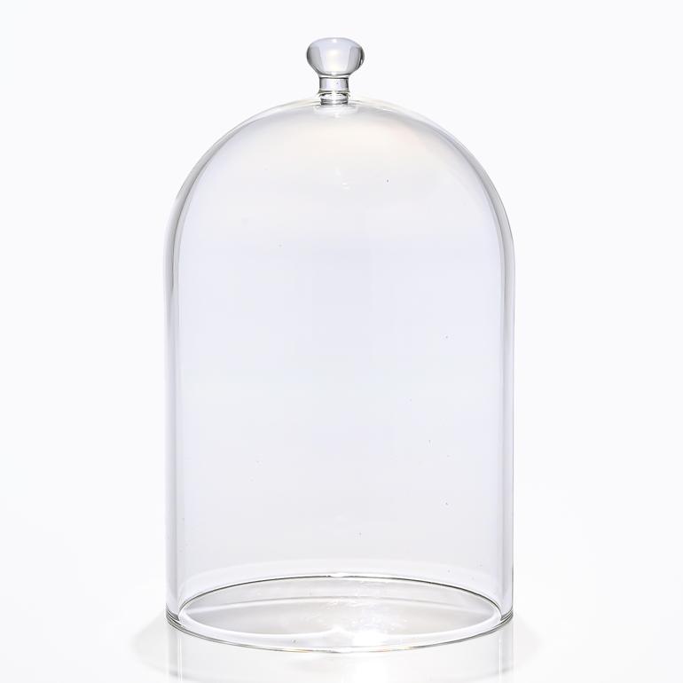 SWAROVSKI（スワロフスキー） クリスタルフィギュア ローズ ブーケ