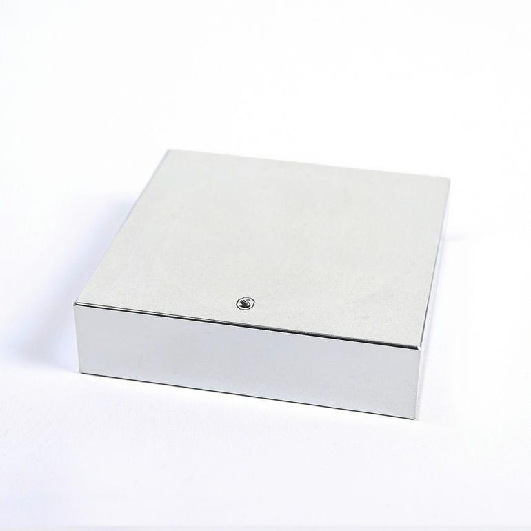 SWAROVSKI（スワロフスキー） クリスタルフィギュア ミニーマウス