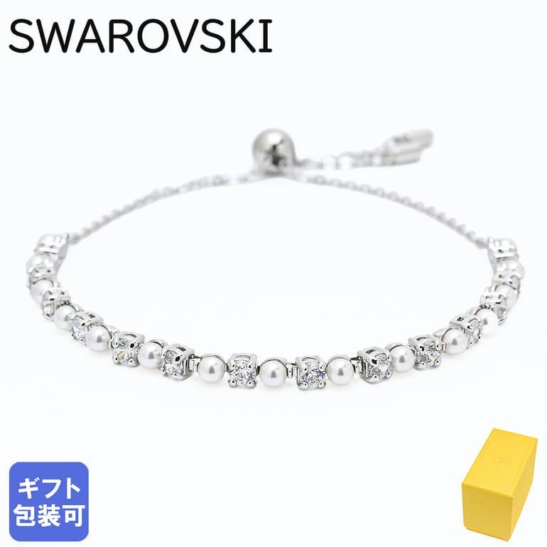 SWAROVSKI（スワロフスキー） ブレスレット Matrix マトリックス