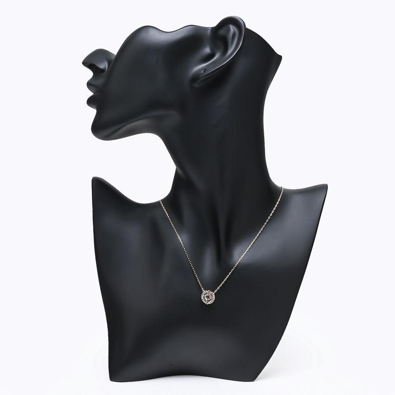 SWAROVSKI（スワロフスキー） ネックレス ペンダント レディース