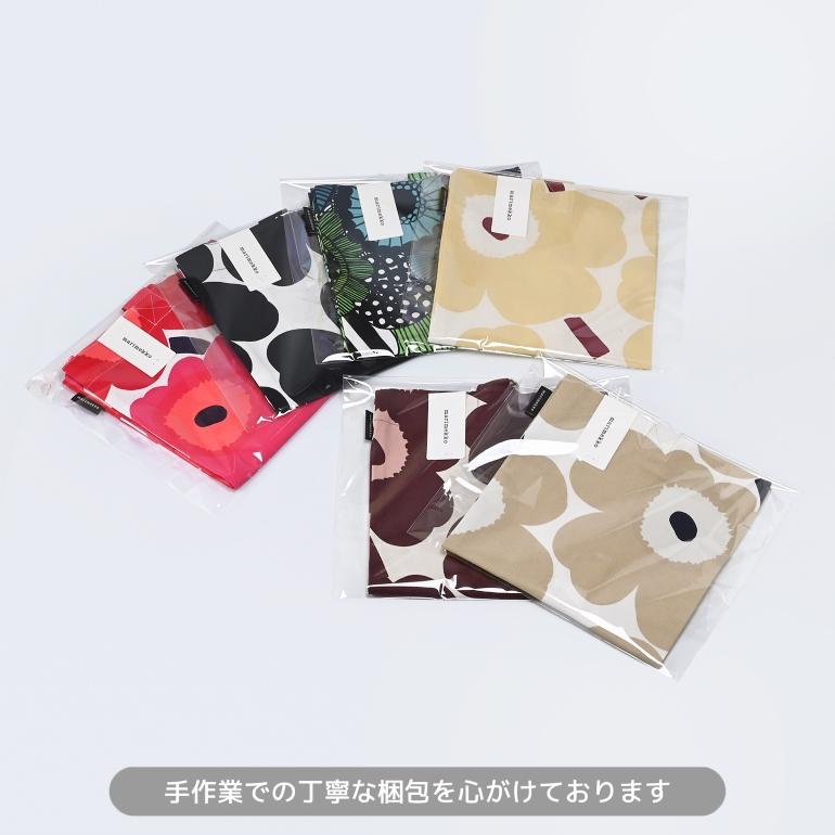 marimekko（マリメッコ） トートバッグ レディース A4サイズ
