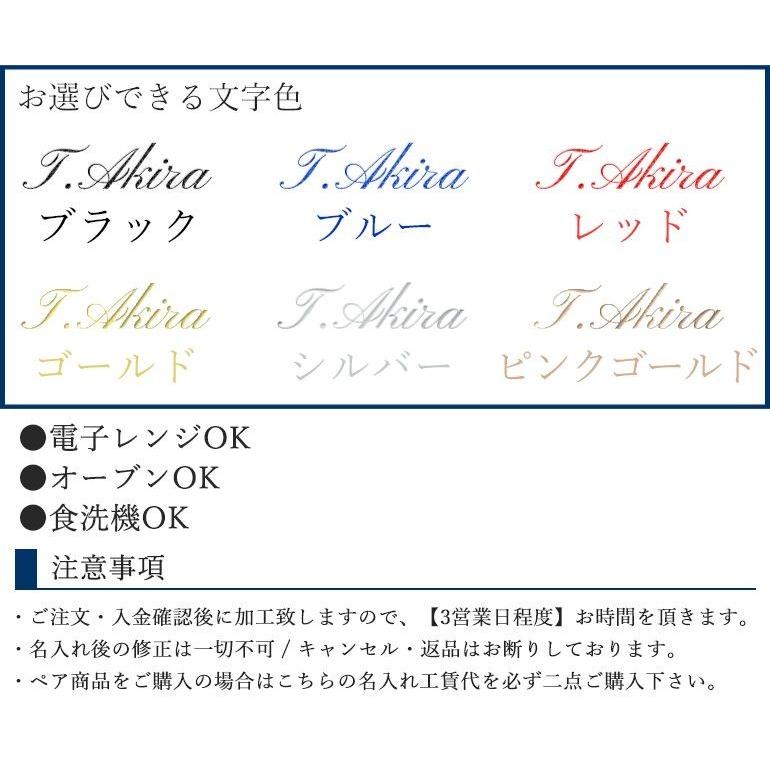 ROYAL COPENHAGEN（ロイヤルコペンハーゲン） ブロムスト プレート