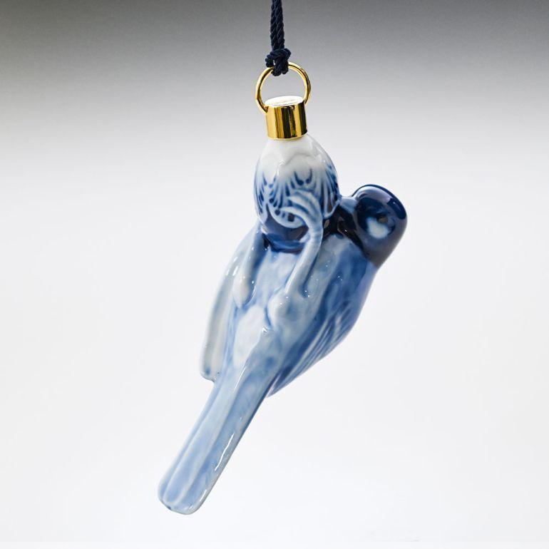 ROYAL COPENHAGEN（ロイヤルコペンハーゲン） アニュアル オーナメント