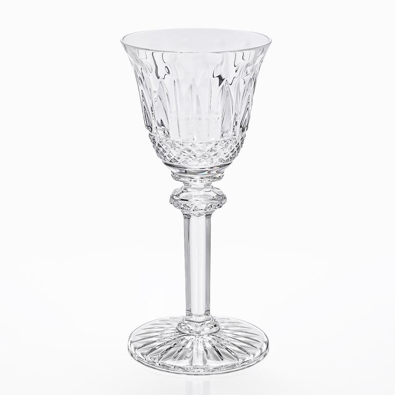 サンルイ グラス トミー リキュールグラス 30ml クリスタル 12400600