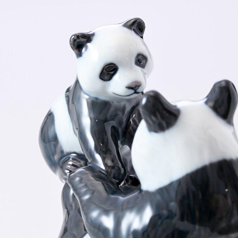 ROYAL COPENHAGEN（ロイヤルコペンハーゲン） アニュアル フィギュリン