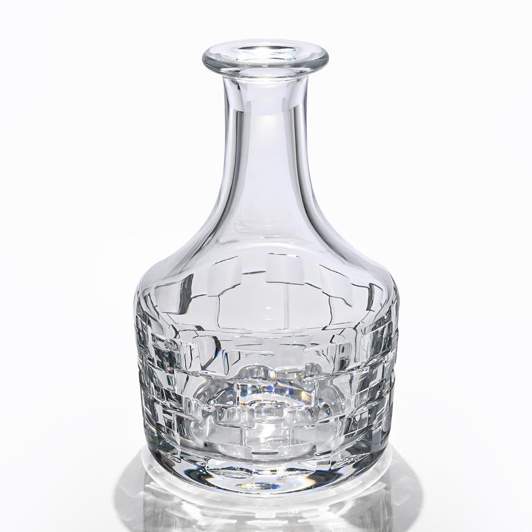 HERMES（エルメス） デキャンタ 新品 ウィスキーカラフ デカンタ 840ml