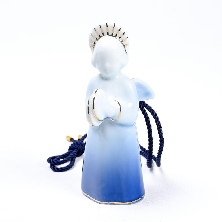 ROYAL COPENHAGEN（ロイヤルコペンハーゲン） アニュアル クリスマス