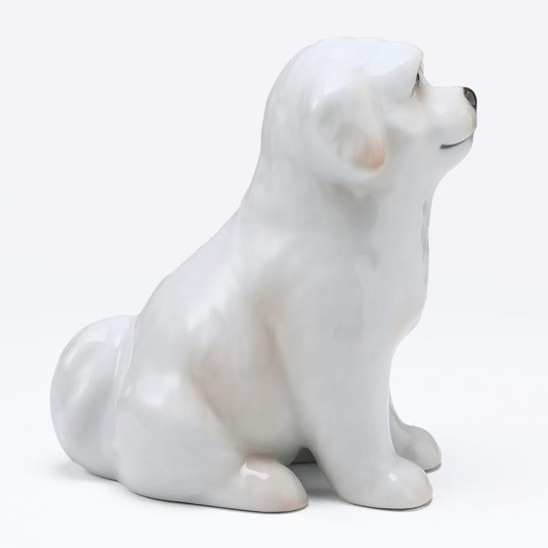 ROYAL COPENHAGEN（ロイヤルコペンハーゲン） アニュアル フィギュリン