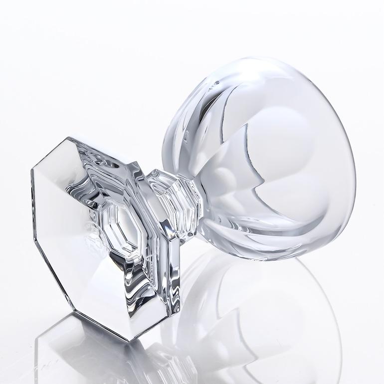 バカラ（Baccarat） エッグスタンド ペア アルクール 2814005 : Alevel