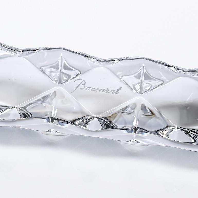 バカラ（Baccarat） スウィング SWING アジアンセット 4点セット