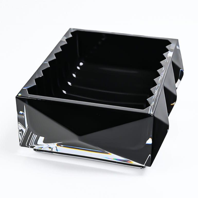 バカラ（Baccarat） 小物入れ ルクソール ヴィッド ポッシュ