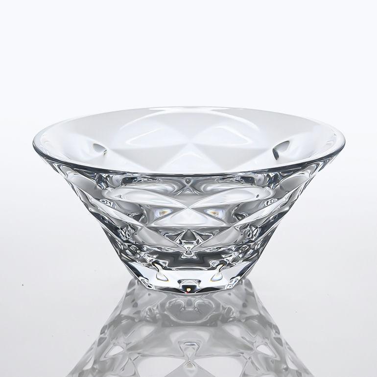 バカラ（Baccarat） スウィング SWING カップ 2813979 : Alevel