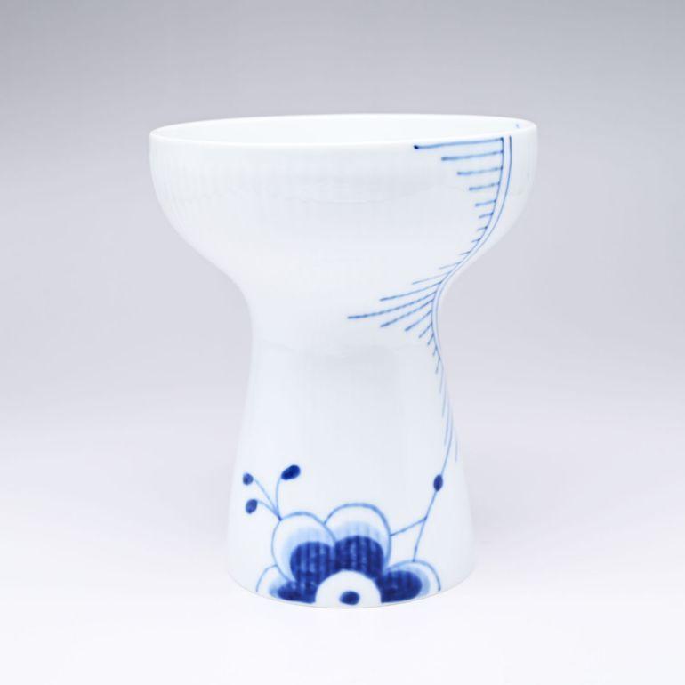 ROYAL COPENHAGEN（ロイヤルコペンハーゲン） ブルーフルーテッド メガ