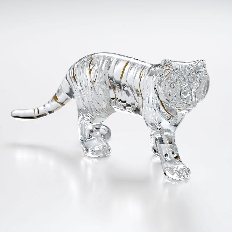 バカラ（Baccarat） クリスタルフィギュア ゾディアック 2022年 令和4