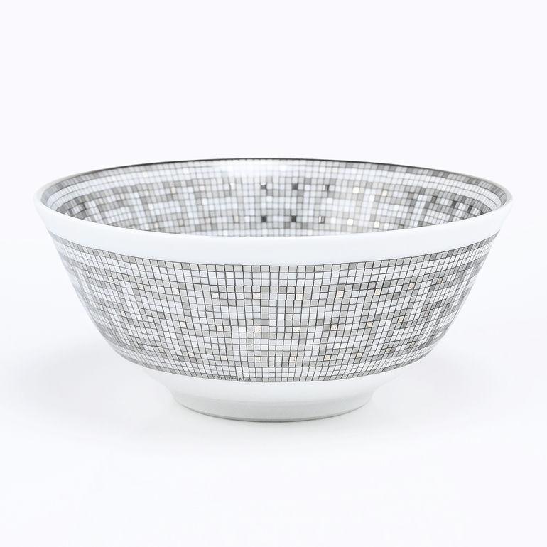 HERMES（エルメス） モザイク ヴァンキャトル プラチナ 035084P2 190ml