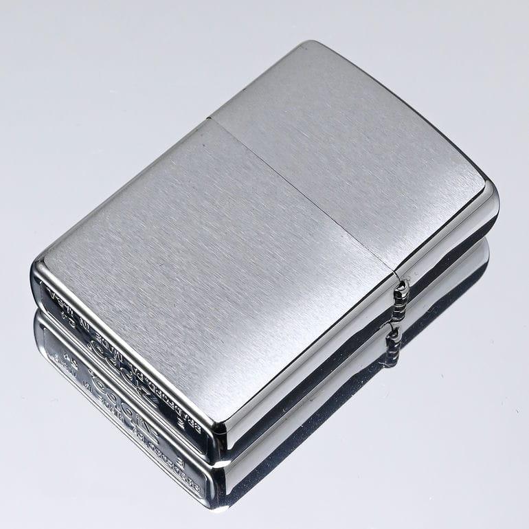 ZIPPO（ジッポー） ライター スピリチュアル クロスデザイン 十字架