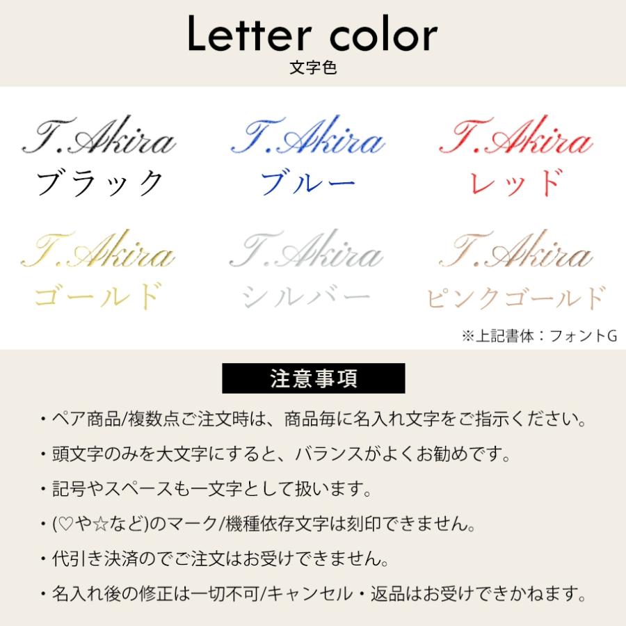 Richard Ginori（リチャードジノリ） ジノリ1735 ベッキオホワイト