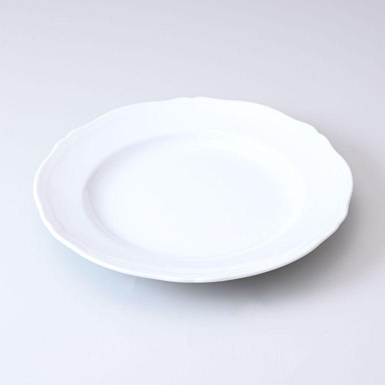 Richard Ginori（リチャードジノリ） ジノリ1735 アンティコホワイト