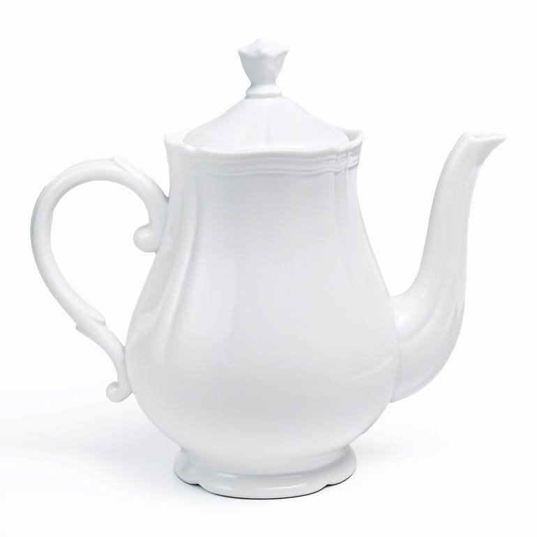 Richard Ginori（リチャードジノリ） ジノリ1735 アンティコ ドッチャ