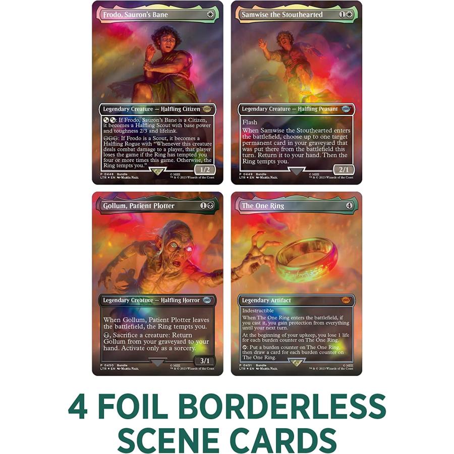 Magic: The Gathering（マジック：ザ・ギャザリング） MTG マジック