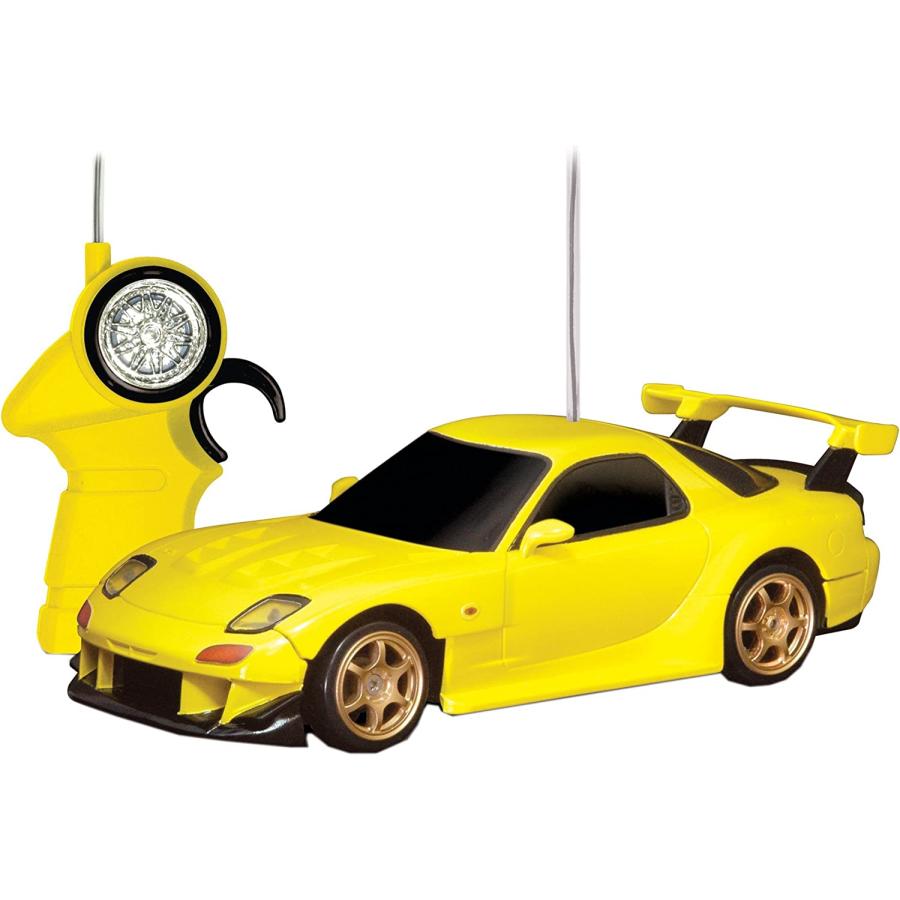 タカラトミー（TAKARA TOMY） ドリフトパッケージライト 頭文字D