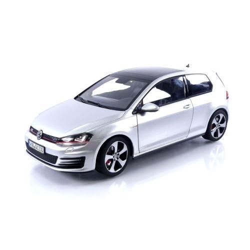 並行輸入品】ミニカー 1/18 フォルクスワーゲン ゴルフ ノレブ NOREV