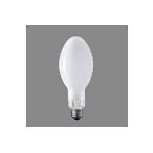 Panasonic（パナソニック） 蛍光水銀灯（水銀ランプ） 一般形 40W