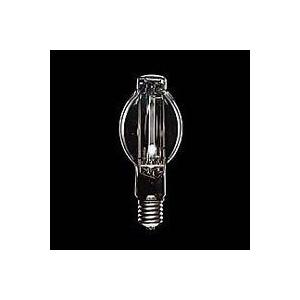 TOSHIBA（東芝） HL−ネオルックス（効率重視形高圧ナトリウムランプ