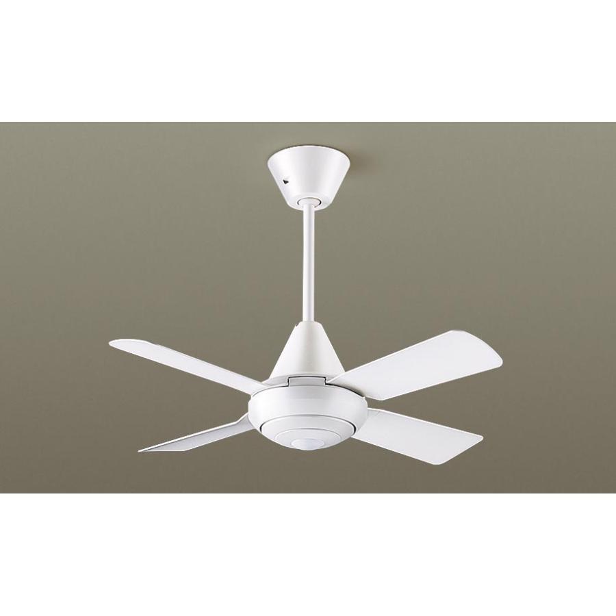 Panasonic（パナソニック） シーリングファン ACモータータイプ SP7095