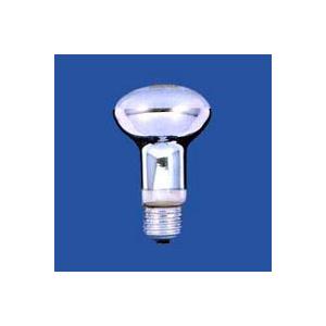 TOSHIBA（東芝） レフランプミゼット形（屋内用） 100W形 E26