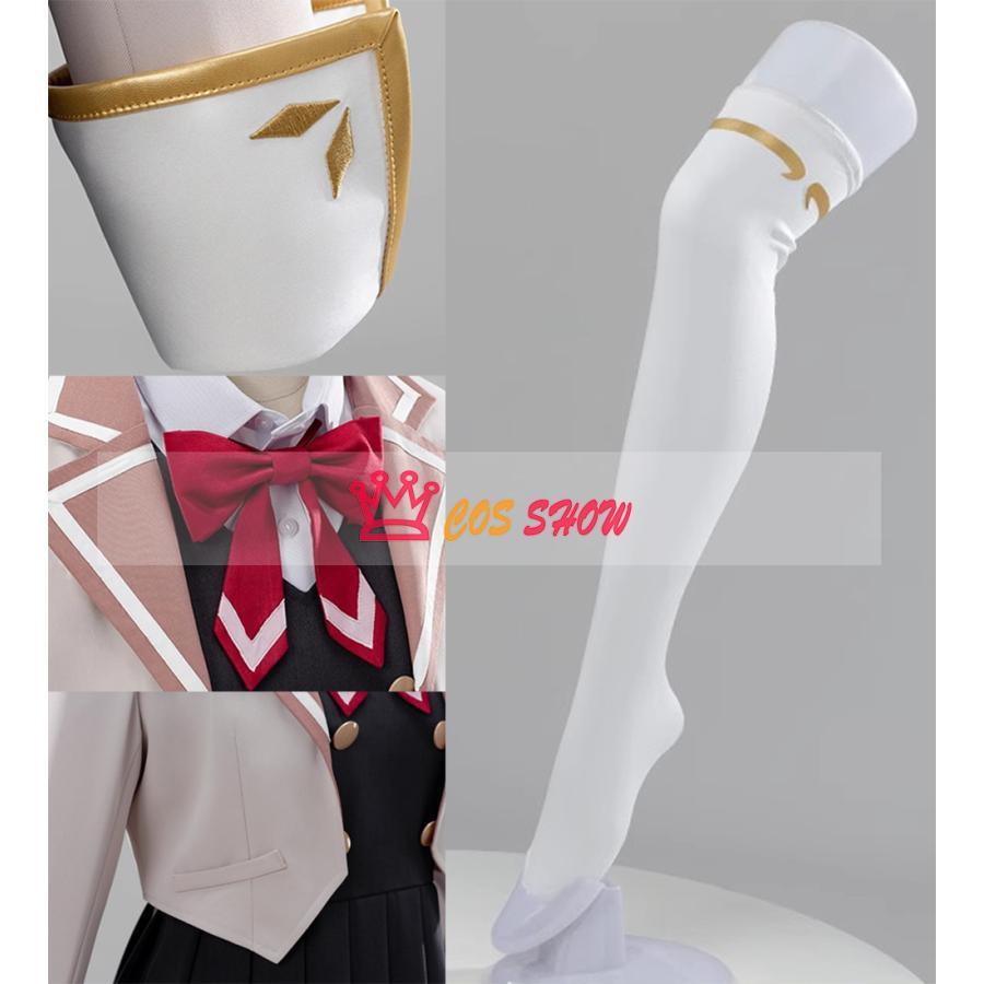 時々ボソッとロシア語でデレる隣のアーリャさん アリサ・ミハイロヴナ