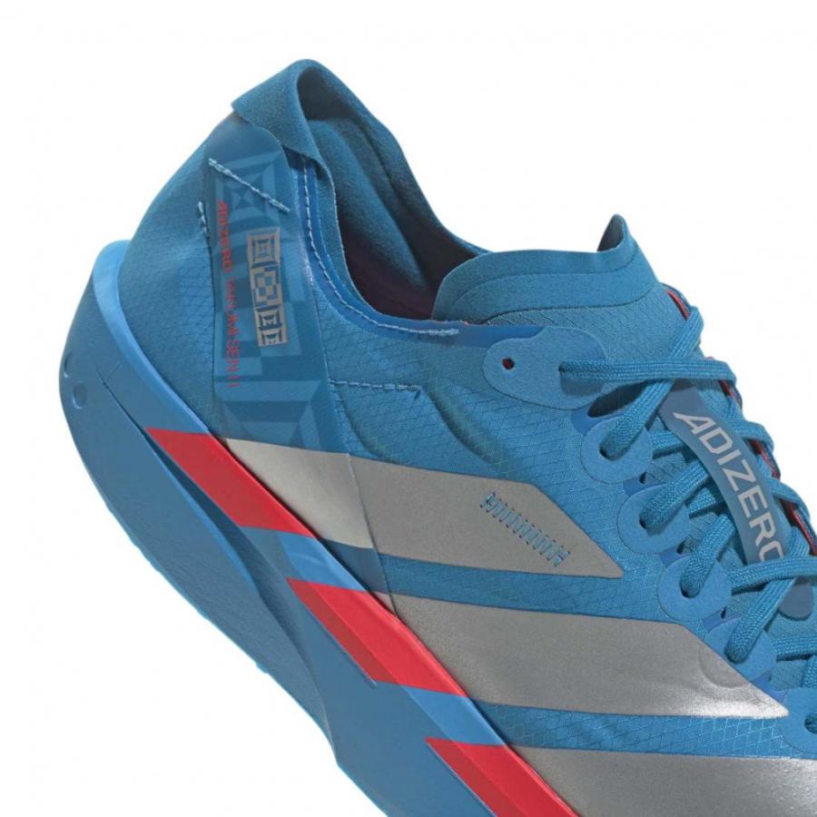 adidas（アディダス） ADIZERO TAKUMI SEN 11 アディゼロ タクミ セン