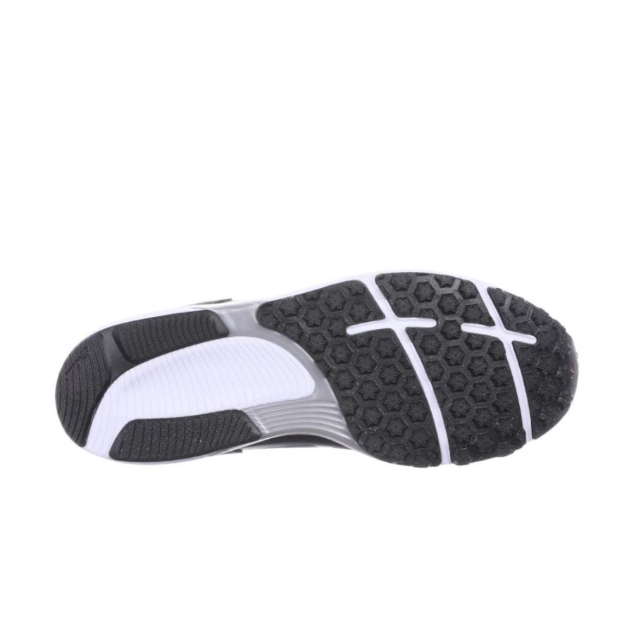 New Balance（ニューバランス） NB HanzoJ Synthetic YPHNZS B1 M