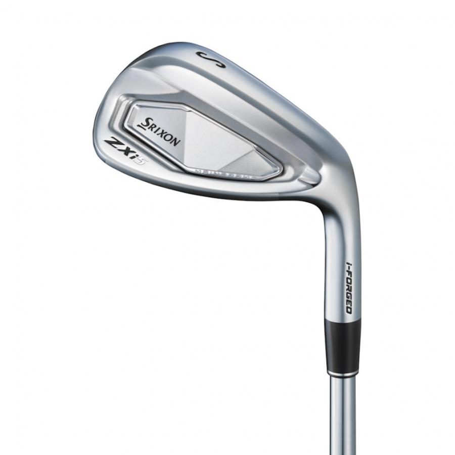 SRIXON スリクソン ZXi5 アイアン ゴルフ アイアンセット Diamana ZXi