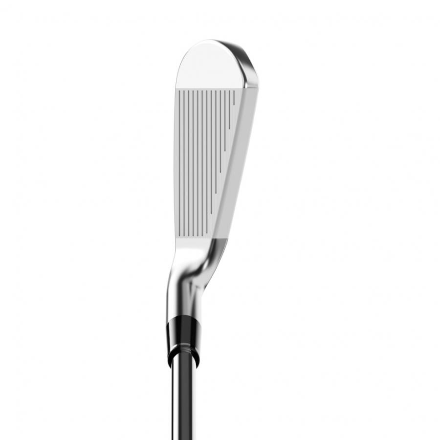 SRIXON スリクソン ZXi4 アイアン ゴルフ アイアンセット Diamana ZXi