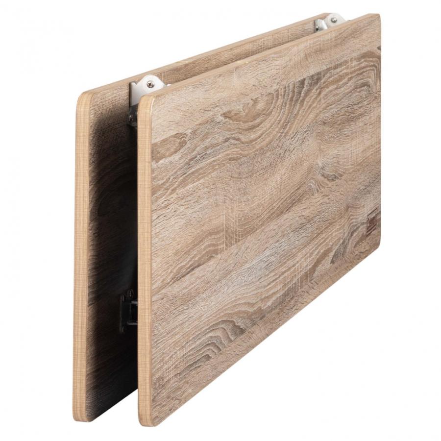 Coleman（コールマン） フォールディングリビングテーブル 120