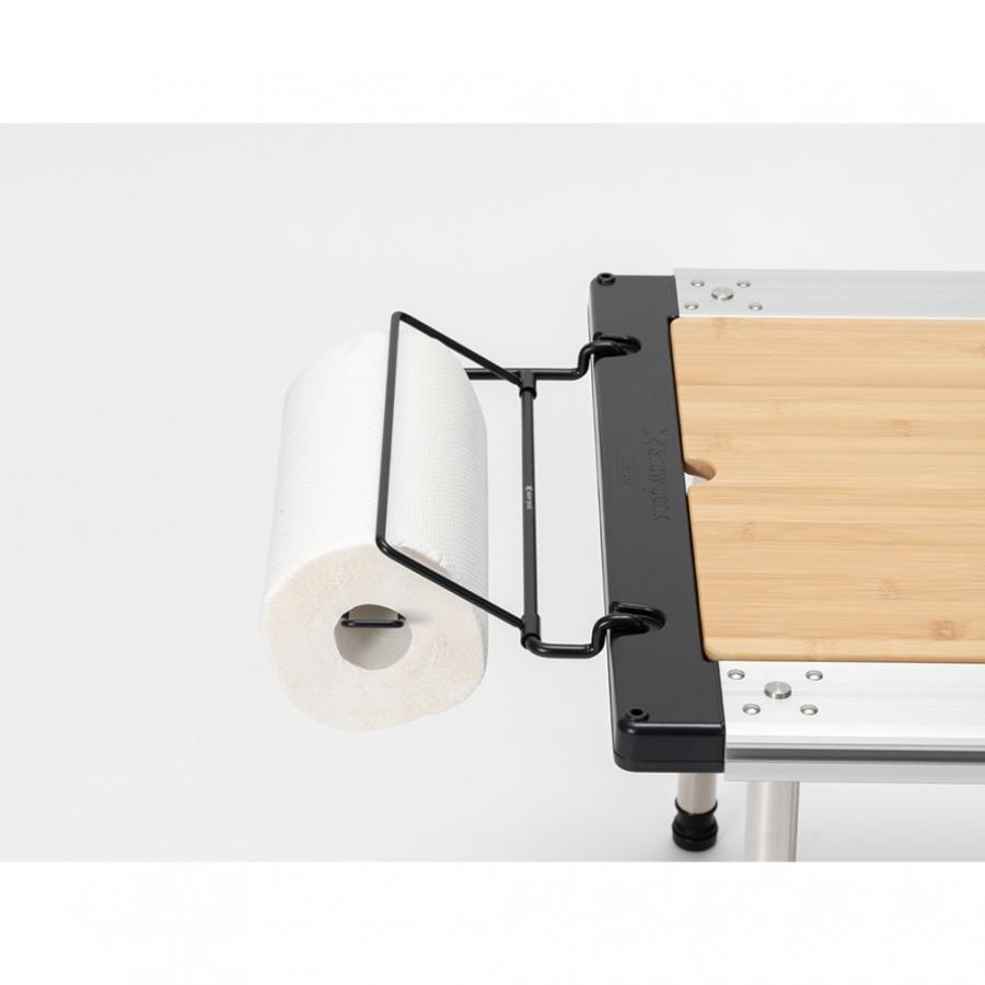 snow peak（スノーピーク） IGTキッチンペーパーホルダーONLINE CK-067