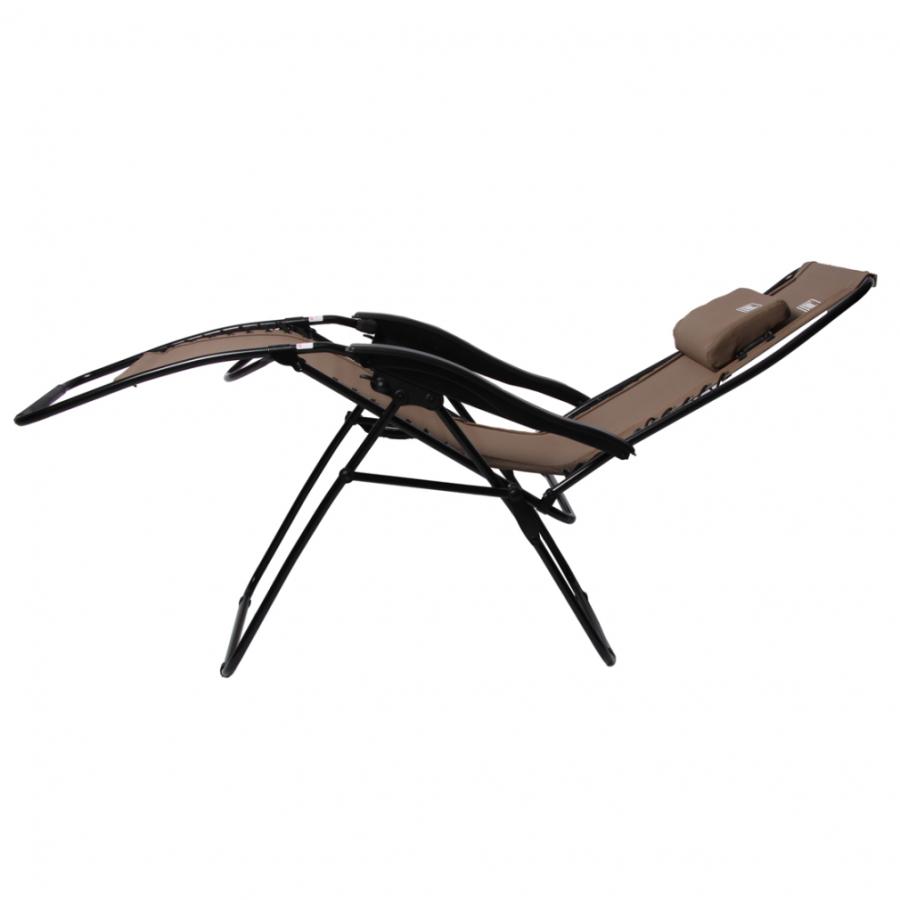 Coleman（コールマン） インフィニティチェア ベージュ 2000033139