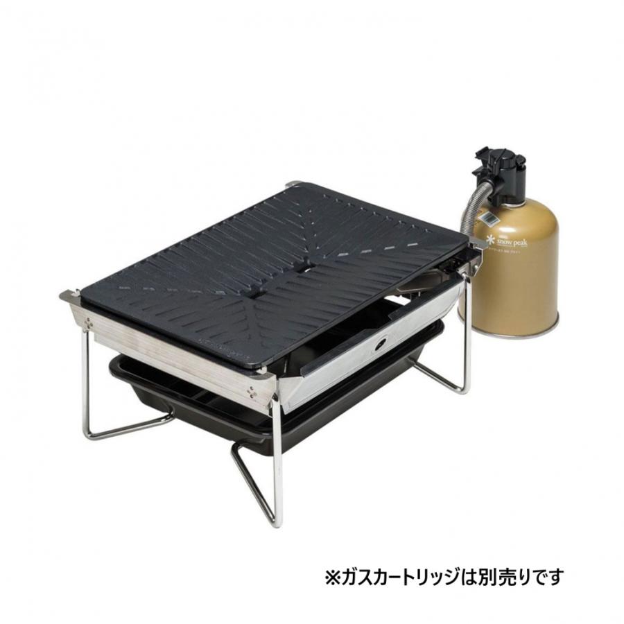 snow peak（スノーピーク） 【スノーピーク 雪峰祭2025秋 野遊びセット