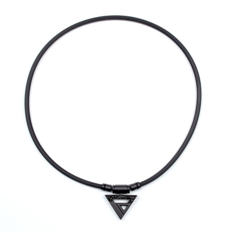 ColanTotte（コラントッテ） TAOネックレス A-original 磁気ネックレス