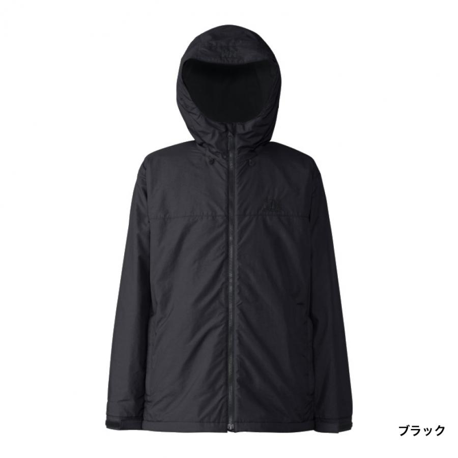 HELLY HANSEN（ヘリーハンセン） メンズ アウトドア ジャケット Bergen